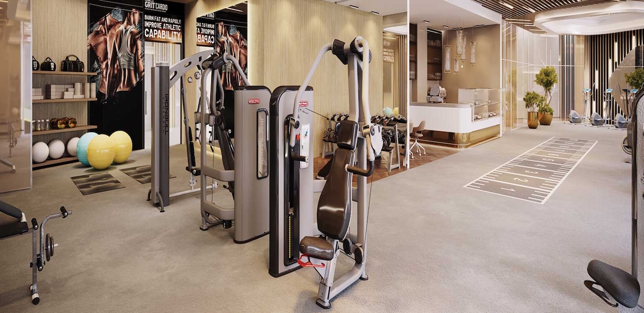 capital one global sector 73 sco plots Gurgaon